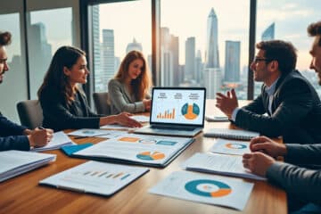 découvrez les garanties indispensables de l'assurance emprunteur pour sécuriser votre prêt immobilier. analysez les protections essentielles et choisissez la couverture qui vous convient le mieux. informez-vous sur vos droits et obligations pour un emprunt serein.