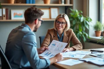 découvrez comment sélectionner la meilleure offre de crédit et d'assurance grâce à nos conseils pratiques. comparez les options, évaluez vos besoins et faites le choix éclairé qui vous convient.