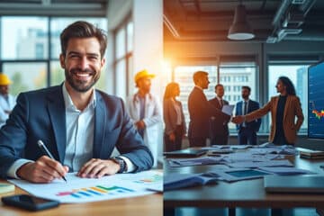 découvrez les avantages et inconvénients du crédit inter-entreprises. analysez comment cette solution de financement peut optimiser la trésorerie tout en comportant des risques pour votre entreprise. informez-vous pour faire le meilleur choix financier.