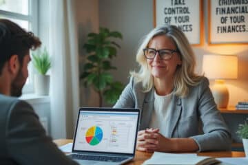 découvrez des stratégies efficaces pour prévenir le surendettement et gérer vos finances en toute sérénité. apprenez à établir un budget, à éviter les pièges du crédit et à maintenir un équilibre financier durable.