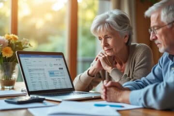 découvrez tout ce qu'il faut savoir sur l'assurance emprunteur pour les seniors. obtenez des conseils pour choisir la meilleure couverture et des informations sur les spécificités qui les concernent.