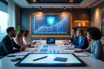 découvrez comment associer efficacement assurance et crédit pour optimiser votre protection financière. nos conseils pratiques vous aideront à trouver le bon équilibre entre vos engagements financiers et votre sécurité.