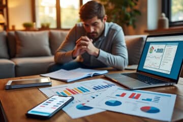 découvrez comment optimiser votre assurance habitation en évitant les doublons de garanties. cet article vous guide à travers les étapes essentielles pour faire des choix éclairés et économiser sur vos primes d'assurance.