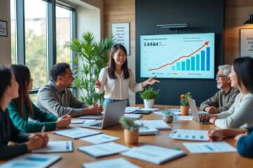 découvrez des astuces essentielles pour renforcer votre profil emprunteur et optimiser vos chances d'obtenir un crédit avec de meilleures conditions. apprenez à gérer vos finances, améliorer votre score de crédit et présenter un dossier solide aux institutions financières.