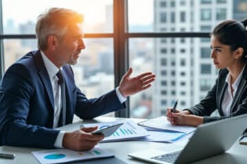 découvrez des stratégies efficaces pour restructurer votre crédit sans mettre en péril vos finances. apprenez à négocier avec vos créanciers, à regrouper vos dettes et à alléger vos mensualités tout en préservant votre budget.
