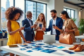 découvrez tout ce que vous devez savoir sur le crédit à la consommation : sa définition, son fonctionnement, les différents types d'offres et les implications pour votre budget. informez-vous pour faire des choix financiers éclairés.