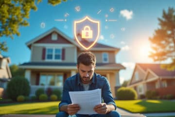 découvrez ce qu'est l'assurance de prêt immobilier, son fonctionnement, son importance dans le cadre d'un emprunt immobilier et les garanties qu'elle offre pour protéger vos projets d'achat.
