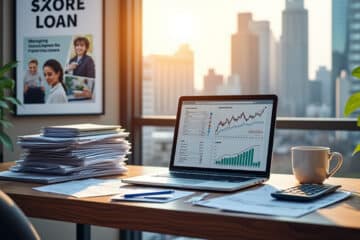 découvrez nos astuces pour maximiser vos chances d'obtenir un crédit à taux zéro. apprenez les critères à respecter, les documents nécessaires et les meilleures démarches à suivre pour financer vos projets sans intérêts. ne laissez pas passer cette opportunité financière avantageuse !