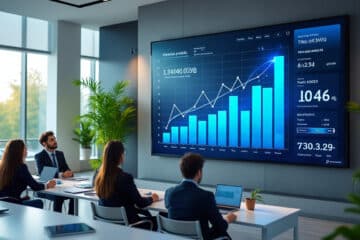 découvrez les avantages des crédits verticaux pour les entreprises : optimisez vos ressources, améliorez votre trésorerie et boostez votre croissance. apprenez comment ces solutions de financement peuvent renforcer votre compétitivité tout en réduisant vos coûts.