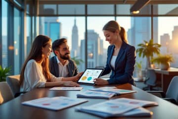 découvrez les meilleures solutions de crédit spécialement conçues pour les expatriés. profitez de conseils d'experts, d'offres adaptées à votre situation et d'options de financement flexibles pour faciliter votre expatriation.