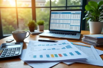 découvrez les meilleures stratégies pour préparer efficacement votre dossier de crédit. apprenez à optimiser vos chances d'obtenir un crédit en suivant nos conseils pratiques et adaptés aux besoins des emprunteurs.