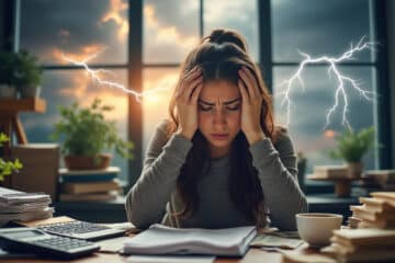 découvrez des stratégies pratiques pour éviter le surendettement en période de crise. apprenez à gérer vos finances efficacement, à établir un budget et à prendre des décisions éclairées pour protéger votre avenir financier.
