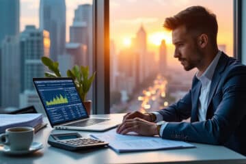 découvrez des astuces et conseils pour optimiser le remboursement de vos crédits. apprenez à gérer vos finances, réduire vos intérêts et choisir les meilleures stratégies pour alléger votre charge financière.