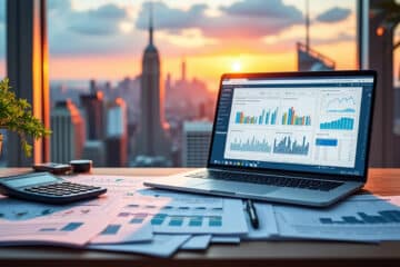 découvrez la définition et le fonctionnement du crédit in fine. apprenez comment ce type de financement peut vous permettre d'optimiser vos investissements et de mieux gérer vos remboursements. informez-vous sur ses avantages et inconvénients pour prendre des décisions éclairées.
