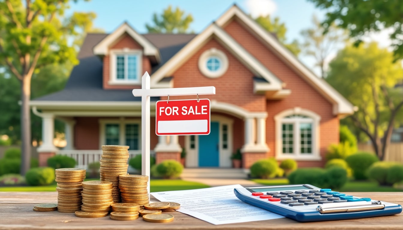 découvrez ce qu'est un prêt hypothécaire, ses modalités, et comment il peut vous aider à financer l'achat de votre propriété. cette définition claire et concise vous guidera à travers les enjeux et les avantages de ce type de crédit.