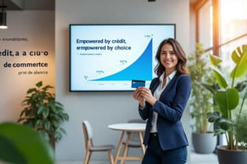 découvrez la définition du crédit affecté et explorez ses nombreux avantages. ce guide vous aidera à comprendre comment ce type de prêt peut optimiser vos projets de financement et vous apporter des solutions adaptées à vos besoins.