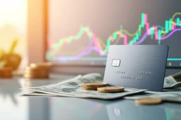 découvrez le fonctionnement du crédit revolving : un mécanisme de crédit flexible qui permet de gérer ses dépenses comme bon vous semble. apprenez comment il fonctionne, ses avantages, ses inconvénients et comment l'utiliser judicieusement pour optimiser vos finances.
