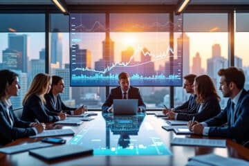 découvrez la modulation des échéances, un concept clé en gestion financière qui permet d'adapter les délais de paiement selon vos besoins. apprenez comment cette option peut alléger votre budget et optimiser votre trésorerie.