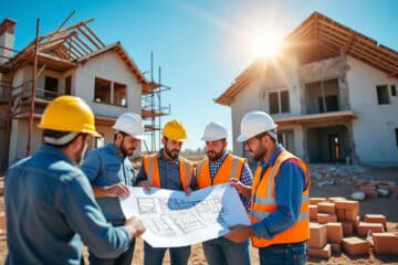découvrez ce qu'est l'assurance dommages-ouvrage, une garantie essentielle pour les propriétaires et maîtres d'ouvrage. apprenez son rôle, ses avantages et pourquoi elle est indispensable pour couvrir les risques liés à la construction ou à la rénovation de bâtiments.
