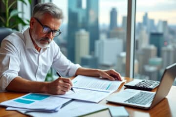 découvrez nos conseils pour obtenir une assurance emprunteur à moindre coût. comparez les offres, sachez quelles garanties choisir et apprenez à négocier pour réduire vos dépenses d'assurance. maximisez vos économies tout en protégeant votre prêt immobilier.