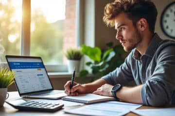 découvrez des astuces pratiques pour rembourser votre crédit par anticipation. optimisez vos finances et réduisez les intérêts grâce à nos conseils avisés.