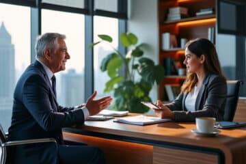 découvrez des stratégies pratiques et des astuces essentielles pour renégocier votre crédit immobilier avec succès. améliorez vos conditions de prêt et réduisez vos mensualités grâce à nos conseils d'experts.