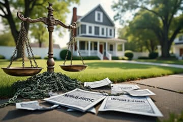 découvrez les erreurs à éviter lors de la souscription d'un crédit immobilier pour garantir un financement optimal. conseils et astuces pour bien choisir votre prêt et éviter les pièges courants.