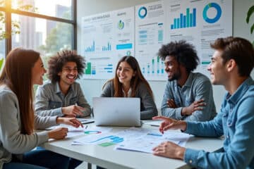 découvrez les dernières tendances en matière d'assurance santé spécialement conçues pour les jeunes emprunteurs. informez-vous sur les options qui répondent à vos besoins et à votre budget, tout en optimisant votre protection santé pour un avenir serein.