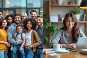 découvrez notre comparatif détaillé entre l'assurance emprunteur groupe et individuelle. analyse des avantages, inconvénients et critères à considérer pour faire le meilleur choix pour votre prêt.