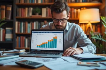 découvrez des stratégies efficaces pour anticiper l'évolution de vos mensualités. apprenez à gérer votre budget, à prévoir les fluctuations des taux d'intérêt et à optimiser vos dépenses pour mieux préparer votre avenir financier.