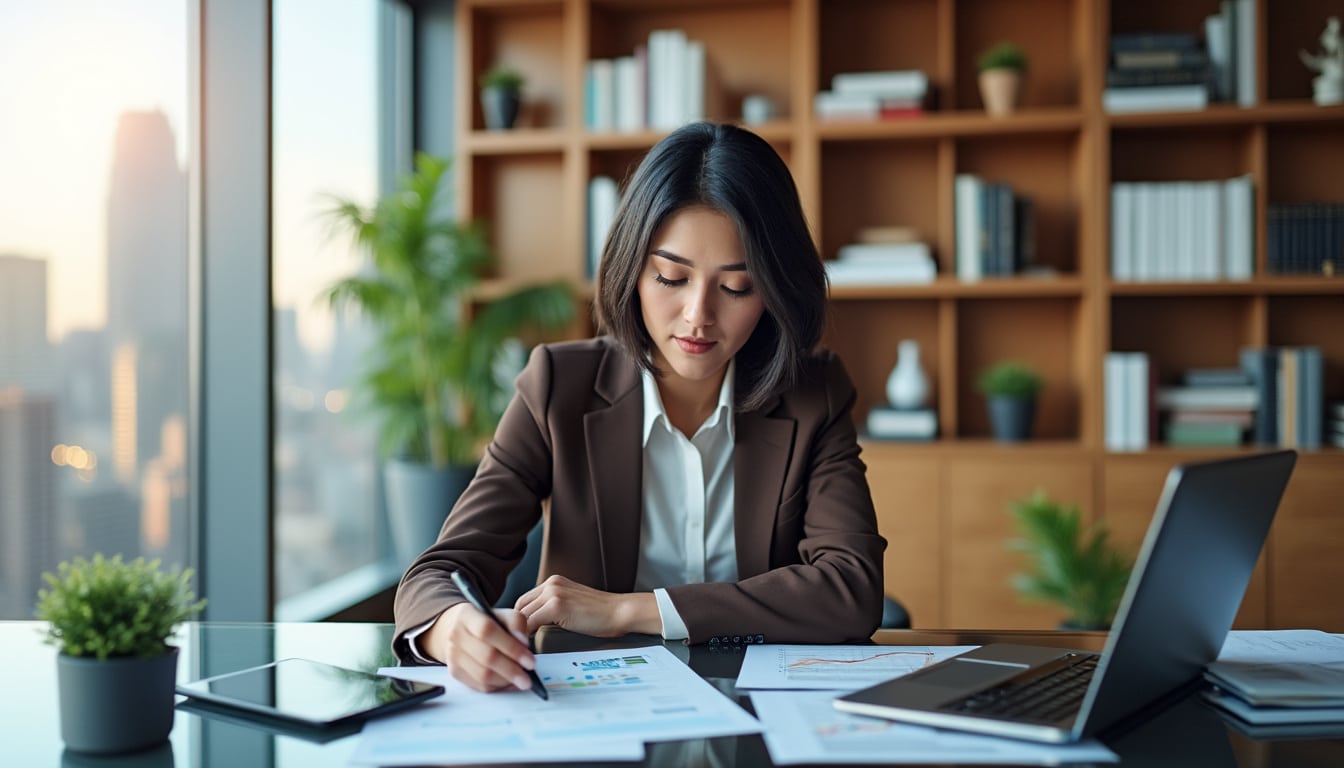 découvrez comment le crédit et l'assurance peuvent vous aider à protéger efficacement votre patrimoine. explorez des stratégies, des conseils et des solutions adaptées pour sécuriser vos biens et garantir votre avenir financier.