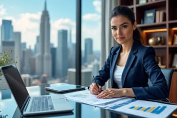 découvrez comment bien gérer votre crédit et vos assurances pour protéger efficacement votre patrimoine. apprenez les stratégies essentielles pour sécuriser vos biens et garantir votre avenir financier.