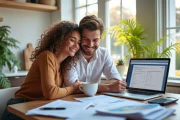 découvrez les meilleures pratiques pour réussir votre crédit immobilier en tant que primo-accédant. obtenez des conseils d'experts, des astuces pour optimiser votre dossier et des informations essentielles pour réaliser votre projet immobilier en toute sérénité.