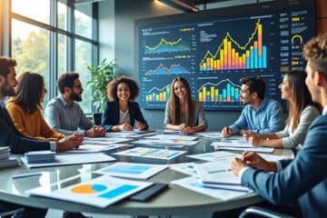 découvrez les mécanismes du crédit à taux zéro, une solution avantageuse pour financer vos projets sans intérêts. apprenez comment en bénéficier, ses conditions d'accès et ses implications financières pour transformer vos rêves en réalisations concrètes.