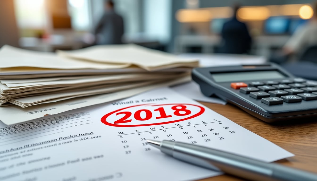 découvrez ce qu'est le report d'échéance en crédit, une solution financière qui permet de repousser le paiement de ses échéances. apprenez ses avantages, ses conditions et son impact sur vos finances.