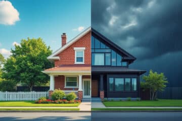 découvrez la différence entre le taux fixe et le taux variable en crédit immobilier. cette définition vous aidera à choisir le meilleur type de taux pour financer votre projet immobilier en toute sérénité.
