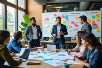 découvrez des astuces efficaces pour financer votre projet sans apport. explorez des options de financement innovantes, des conseils pratiques et des ressources utiles pour réaliser vos ambitions sans avoir besoin d’un capital initial.