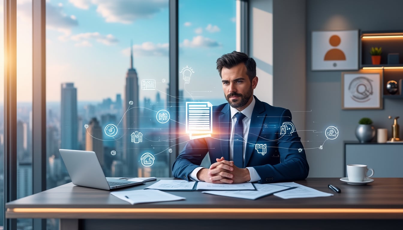 découvrez nos conseils pratiques pour simplifier vos finances en transformant votre crédit multiproduit en un seul prêt. apprenez à regrouper vos emprunts pour réduire vos mensualités et optimiser votre budget.