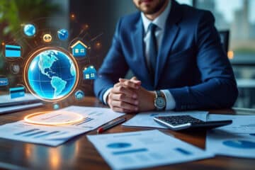 découvrez nos astuces pratiques pour simplifier vos finances en transformant votre crédit multiproduit en un seul prêt. optimisez votre budget et gérez vos remboursements plus facilement grâce à nos conseils d'experts.