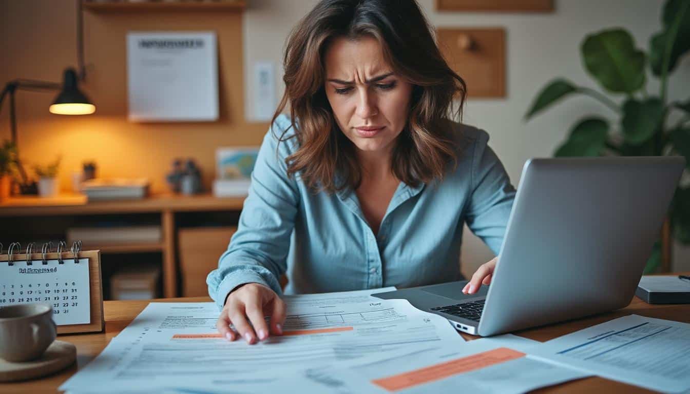 découvrez les erreurs les plus courantes à éviter lors de la souscription d'une assurance auto. informez-vous pour choisir la couverture adaptée à vos besoins et économisez sur votre prime d'assurance.