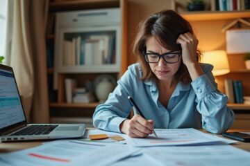 découvrez les erreurs courantes à éviter lors de la souscription d'une assurance auto. protégez-vous et économisez en apprenant comment bien choisir votre contrat d'assurance.