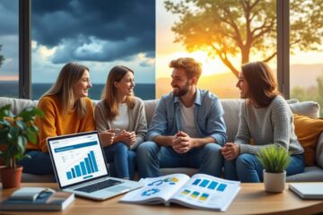 découvrez comment adapter votre assurance habitation pour couvrir efficacement tous les risques auxquels votre foyer peut être exposé. protégez votre maison et vos biens grâce à des solutions personnalisées et adaptées à vos besoins.