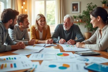découvrez les critères essentiels pour choisir le meilleur contrat d'assurance vie. faites le bon choix pour sécuriser votre avenir et protéger vos proches grâce à nos conseils avisés.