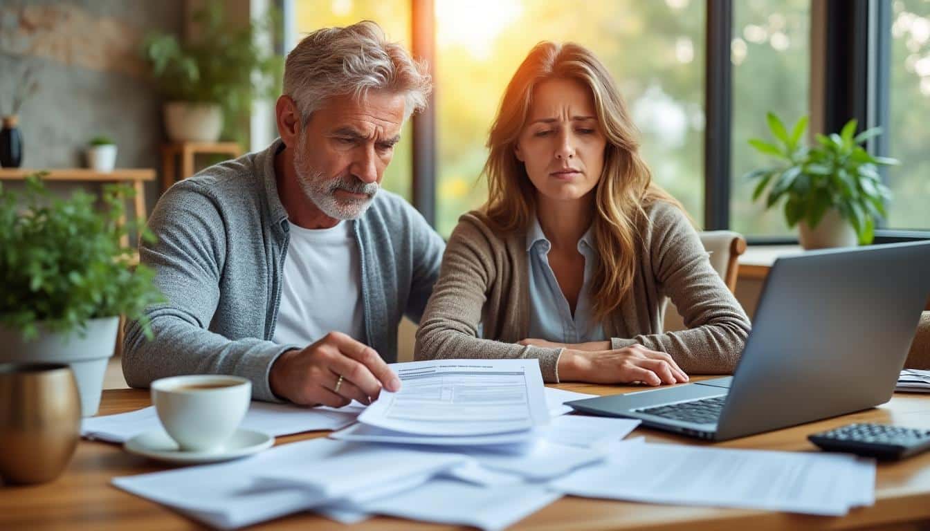 découvrez les erreurs fréquentes à éviter lors de la souscription d'une assurance vie. apprenez à choisir la meilleure couverture pour vos besoins et sécurisez l'avenir de vos proches en toute confiance.