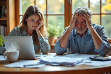 découvrez les principales erreurs à éviter lors de la souscription d'une assurance vie. optimisez votre choix et assurez l'avenir de vos proches avec nos conseils pratiques.