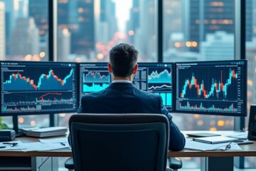 découvrez des stratégies efficaces pour anticiper l'évolution des taux d'intérêt et optimiser vos décisions financières. apprenez à analyser les tendances économiques et à adapter vos investissements en conséquence.