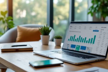 découvrez des conseils pratiques pour optimiser la gestion de vos crédits en ligne. apprenez à suivre vos dépenses, à choisir les meilleures options de financement et à éviter les pièges courants pour une gestion financière sereine.