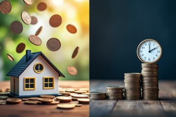 découvrez les différences essentielles entre le crédit amortissable et le crédit in fine dans notre guide complet. apprenez comment chaque type de prêt fonctionne, leurs avantages et inconvénients, et comment choisir celui qui convient le mieux à vos besoins financiers.