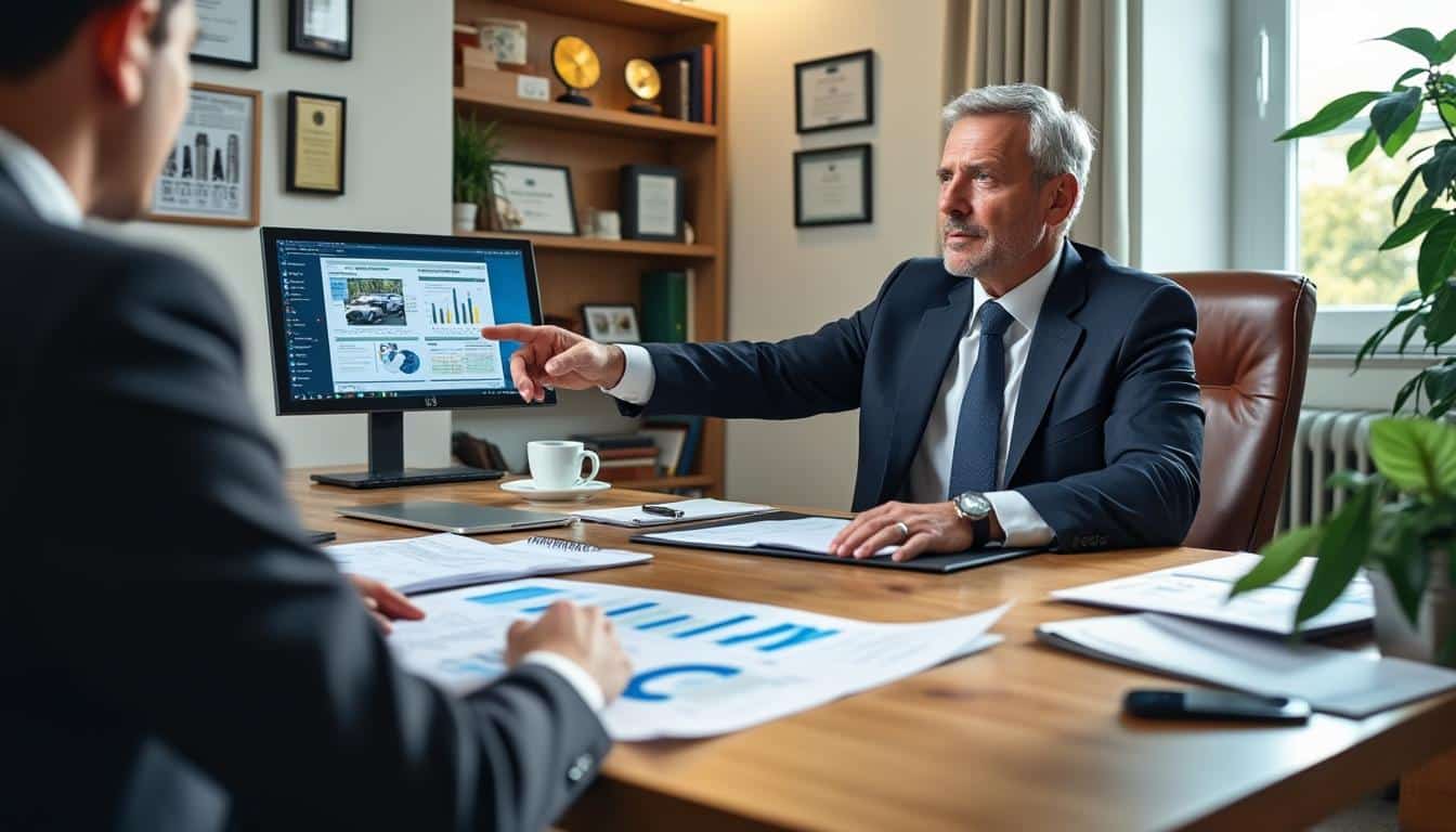 découvrez la subrogation en cas de sinistre : une notion essentielle qui permet à une assurance de récupérer les sommes versées à un assuré auprès d'un tiers responsable. apprenez comment ce mécanisme juridique fonctionne et son impact sur le remboursement des dommages.