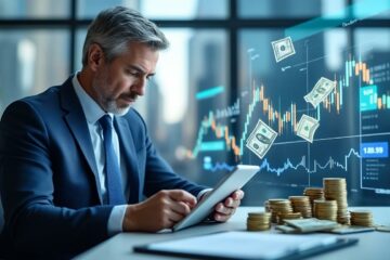 découvrez le plafonnement des taux, un concept clé en finance qui limite le niveau des taux d'intérêt. apprenez comment cette mesure protège les emprunteurs et influence le marché. informez-vous sur ses avantages et inconvénients dans notre article détaillé.